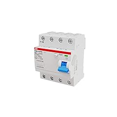 Abb f204 25a usato  Spedito ovunque in Italia 