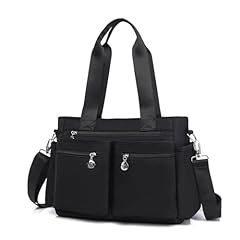 Bagtopia tote bag for sale  Delivered anywhere in USA 