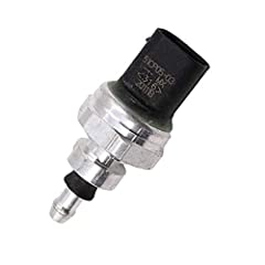 Exhaust Air Pressure Sensor Turbo Replacement For Ni-ssan for sale  Delivered anywhere in UK
