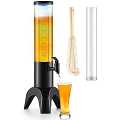 Kmkgoko mimosa tower for sale  Delivered anywhere in USA 