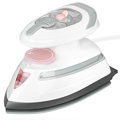 Beautural mini travel for sale  Delivered anywhere in USA 
