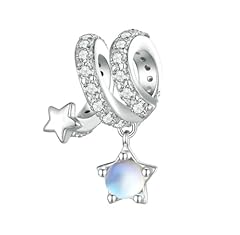 Moonstone meteor shower for sale  Delivered anywhere in UK