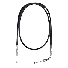 Motomaster motorcycle throttle for sale  Delivered anywhere in USA 