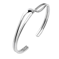 Treasure bay womens for sale  Delivered anywhere in UK