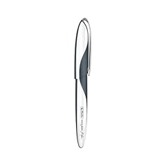 Herlitz mypen style gebraucht kaufen  Wird an jeden Ort in Deutschland