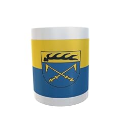 U24 tasse café d'occasion  Livré partout en France