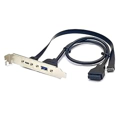 Quetheds usb3.2 usb for sale  Delivered anywhere in USA 