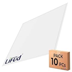 Iwiik pack x10 usato  Spedito ovunque in Italia 