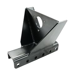 Wellbox vertical channel for sale  Delivered anywhere in USA 