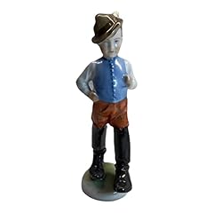 Herend little compatible for sale  Delivered anywhere in USA 