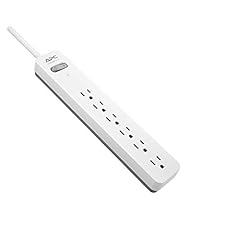 Apc power strip for sale  Delivered anywhere in USA 