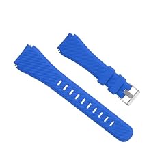 Quarkzman gummi uhrenarmband gebraucht kaufen Quarkzman gummi uhrenarmband gebraucht kaufen  Wird an jeden Ort in Deutschland