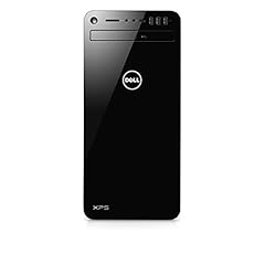 Dell xps 8930 for sale  Delivered anywhere in USA 