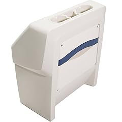 Deckmate premium pontoon for sale  Delivered anywhere in USA 