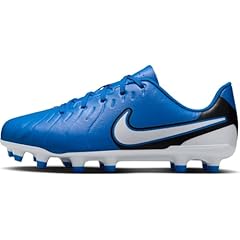 Nike boy unisex for sale  Delivered anywhere in UK