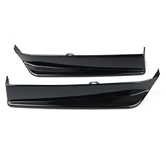 Pcs rear bumper for sale  Delivered anywhere in USA 