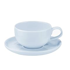 Portmeirion choices blue for sale  Delivered anywhere in UK