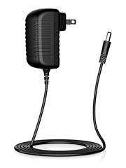 Xwnv power adapter for sale  Delivered anywhere in USA 