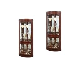 Home square corner for sale  Delivered anywhere in USA 