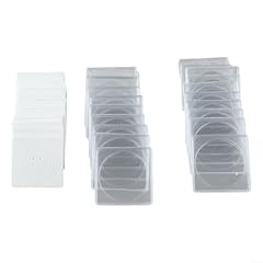 Cascade protection pcs for sale  Delivered anywhere in UK