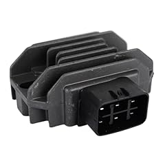 Qndrzhgdt motorcycle regulator for sale  Delivered anywhere in UK