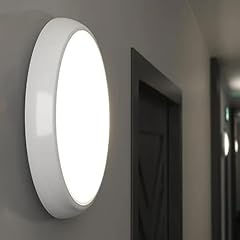 Ledbrite led ceiling for sale  Delivered anywhere in UK