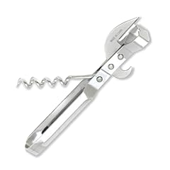Chef craft select for sale  Delivered anywhere in USA 