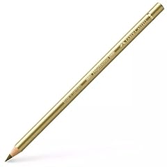 Faber castell matita usato  Spedito ovunque in Italia 