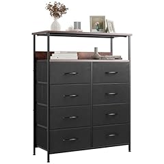 Nicehill chest drawers for sale  Delivered anywhere in UK