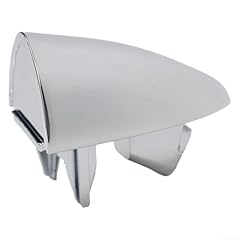 Snowchecking left hand for sale  Delivered anywhere in UK