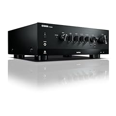 Yamaha n800a network for sale  Delivered anywhere in USA 