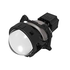 Aptfkec headlight assembly for sale  Delivered anywhere in UK