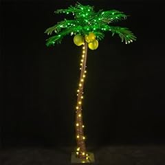 Tybeeu 5ft lighted for sale  Delivered anywhere in USA 