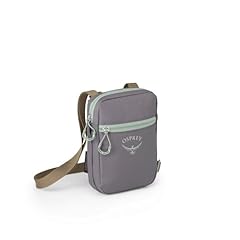 Osprey daylite small for sale  Delivered anywhere in UK