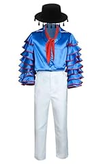 Mask costume jim for sale  Delivered anywhere in USA 