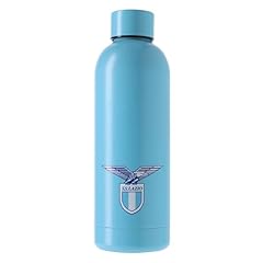 Borraccia thermos lazio usato  Spedito ovunque in Italia 