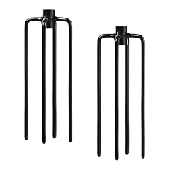 2pcs led grow for sale  Delivered anywhere in USA 