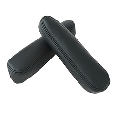 Gxarts car armrest for sale  Delivered anywhere in USA 