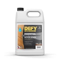Defy essential semi for sale  Delivered anywhere in USA 