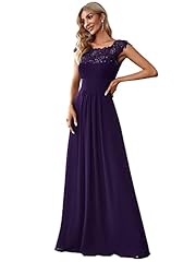 Ever pretty bridesmaid for sale  Delivered anywhere in UK