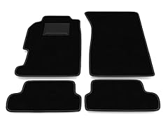 Tapis sol compatibles d'occasion  Livré partout en France