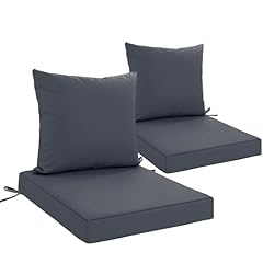 24x24 inch outdoor for sale  Delivered anywhere in USA 