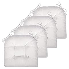 Jampayang chair cushion for sale  Delivered anywhere in USA 