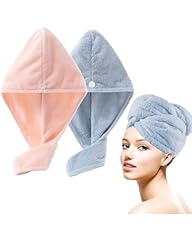 Lumimi bath pre for sale  Delivered anywhere in UK