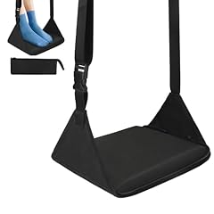 Foot hammock plane for sale  Delivered anywhere in USA 