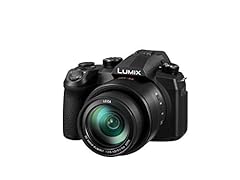 Panasonic lumix fz10002eb for sale  Delivered anywhere in UK