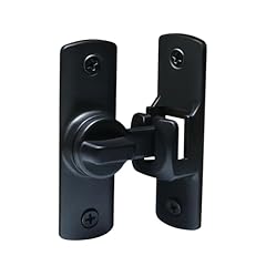 Upgraded barn door for sale  Delivered anywhere in USA 