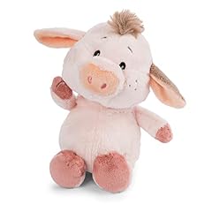 Nici soft toy for sale  Delivered anywhere in UK