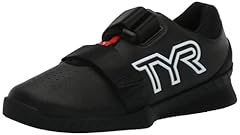 Tyr scarpa limited usato  Spedito ovunque in Italia 