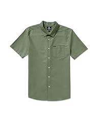 Volcom men everett for sale  Delivered anywhere in USA 